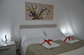 Casa Nannina